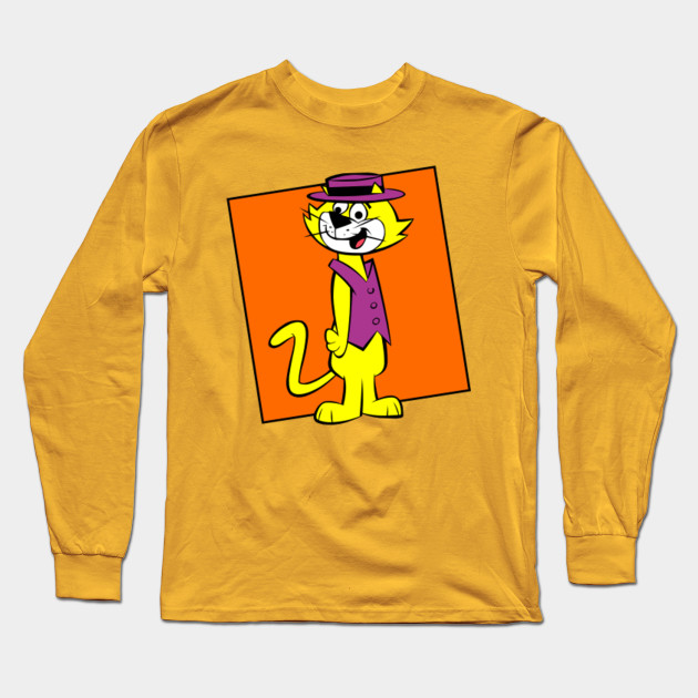 t shirt image size chart